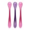 PUR 5914 &ndash; SET LINGURI CU MANER LUNG, +3 LUNI, 3BUC