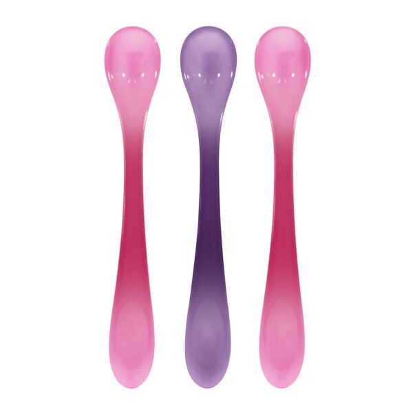 PUR 5914 &ndash; SET LINGURI CU MANER LUNG, +3 LUNI, 3BUC