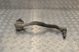 Braț curbat dreapta față BMW 3 F30, F80 2012 OEM: 6855743 13580147
