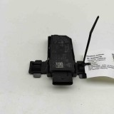 Antena Keyless Entry AUDI Q4 SUV F4B 2024 OEM: 5WA962133E 32042796