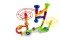 icon 3