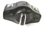 Modul de control comutator faruri AUDI A5 Sportback 8TA 2010 OEM: 8K0941531AL 12095978