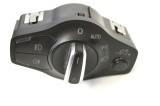 Modul de control comutator faruri AUDI A5 Sportback 8TA 2010 OEM: 8K0941531AL 12095978