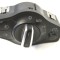 Modul de control comutator faruri AUDI A5 Sportback 8TA 2010 OEM: 8K0941531AL 12095978