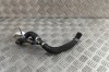 Furtun de lichid de răcire AUDI Q8 E-TRON Sportback 2024 OEM: 4KE121036E,4KE121313C | 31157669