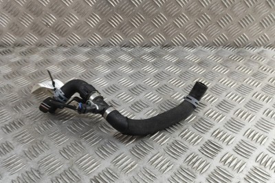 Furtun de lichid de răcire AUDI Q8 E-TRON Sportback 2024 OEM: 4KE121036E,4KE121313C | 31157669 foto