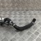 Furtun de lichid de răcire AUDI Q8 E-TRON Sportback 2024 OEM: 4KE121036E,4KE121313C | 31157669
