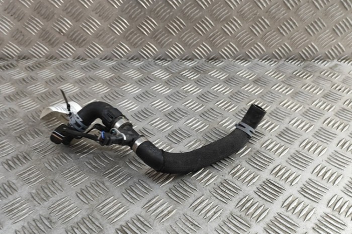 Furtun de lichid de răcire AUDI Q8 E-TRON Sportback 2024 OEM: 4KE121036E,4KE121313C | 31157669