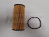 MOTAQUIP LVFL761 Filtru ulei