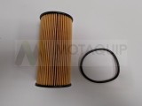 MOTAQUIP LVFL761 Filtru ulei