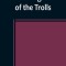 The Night of the Trolls