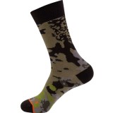 Sosete Magnum Camo 39-42, Blaser
