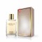 Apa de parfum Chatler Aurelie Woman 100 ml - Inspirat din Chanel Allure