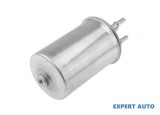 Filtru combustibil w Land Rover RANGE ROVER IV (LG) 2012-2016 #1