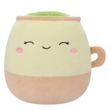 Cumpara ieftin Jucarie de plus, Squishmallows, Rosemund, 19 cm