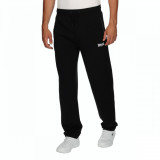 Pantaloni de trening Lonsdale Tape FW22 Open Hem Pants