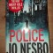 Police- Jo Nesbo