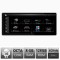 Navigatie Audi Q2 2018- 8+128 camere 360 ecran 10.25 qled gps android bluetooth 4g internet wifi CarStore Technology