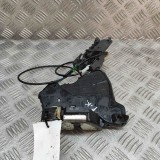 &Icirc;ncuietoare ușă st&acirc;nga față TOYOTA HILUX VII Pick-up _N1_, _N2_, _N3_ 2012 OEM: 69040-0K060 21743170