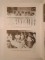 Foto  - 3