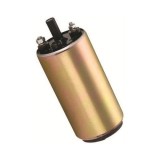 Pompa combustibil Magneti Marelli 313011300070