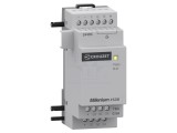 Modul Automatizare CROUZET MXS08D1 IN 4 OUT 4 SSR 24VDC