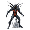 Spawn Action Figure Plague 18 cm