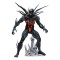 Spawn Action Figure Plague 18 cm