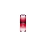 Shiseido Ultimune Power Infusing Concentrate 50 ml