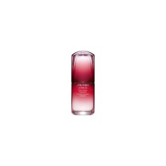 Shiseido Ultimune Power Infusing Concentrate 50 ml
