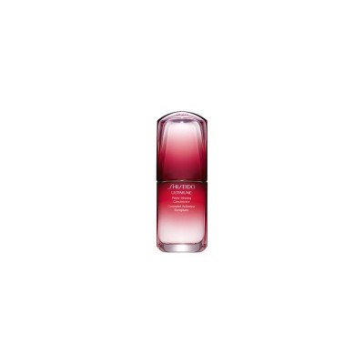 Shiseido Ultimune Power Infusing Concentrate 50 ml foto