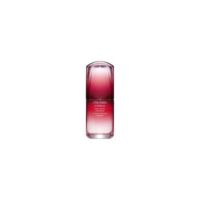 Shiseido Ultimune Power Infusing Concentrate 50 ml