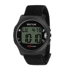 Ceas Barbati, Sector, Sector 660 R3251530001 - Marime universala