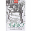 Martin Dugard - In Africa. Uimitoarele aventuri ale lui Stanley si Linvingstone - 131908