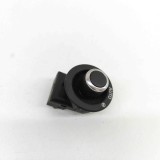 Comutator de reglare volan LAND ROVER RANGE ROVER SPORT II L494 2017 OEM: FW93-6465-AB | 25192824