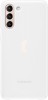 Galaxy S21 Plus; Smart LED Cover; White, Samsung