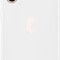 Galaxy S21 Plus; Smart LED Cover; White