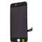 Display iPhone 7, 4.7, Black, Tianma, Complet, AM+