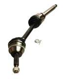 Planetara FORD TRANSIT platou / sasiu (FM_ _, FN_ _, FF_ _) (2006 - 2014) MAXGEAR 49-2380