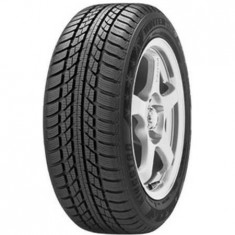 Anvelopa Kingstar Sw40 165/70 R14 81T foto