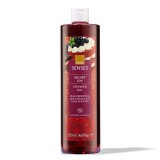 Cumpara ieftin Gel de duș Velvet Joy 500 ml &ndash; răsfăț catifelat și parfum luxuriant 🚿🌸✨