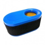 Cumpara ieftin Filtru Aer MTD THORX 737-05065