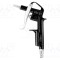 Pistol pentru umflare scurtă NEO TOOLS 1/4