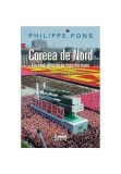 Cumpara ieftin Coreea de Nord. Un stat-gherila in transformare, Corint