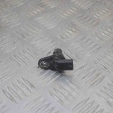 Senzor de poziție ax cu came MERCEDES-BENZ C Coupe C204 2013 OEM: A276905 | 2873686