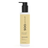 Cumpara ieftin Balsam demachiant Soo Pure&amp;Soft, 200 ml Cosmetic Plant