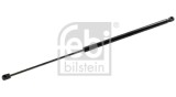 FEBI BILSTEIN 175321 Amortizor portbagaj