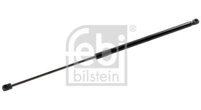FEBI BILSTEIN 175321 Amortizor portbagaj foto