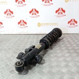 Cumpara ieftin Amortizor spate Bmw 3.0d F01/F02 2008-2015