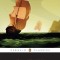 Cup of Gold: A Life of Sir Henry Morgan, Buccaneer, with Occasional Reference to History